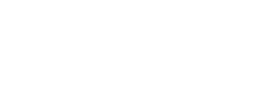 חלומי